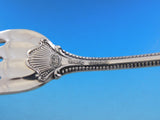 Old Colonial by Towle Sterling Silver Dinner Fork 7 1/2" Flatware