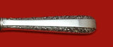 Candlelight by Towle Sterling Silver Gravy Ladle HH WS Custom 8" Serving
