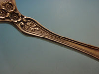 Buttercup by Gorham Sterling Silver Flatware Set For 12 Service 48 Pieces
