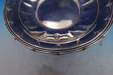 Old Colonial by Towle Sterling Silver Wine Coaster #48221 (#8540) Heirloom