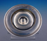 Richard Comyns English Sterling Silver Candy Dish Heavy London c.1962 (#3684)