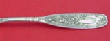 Empire by Reed and Barton Sterling Silver Teaspoon 5 5/8" Flatware Heirloom
