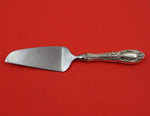 King Richard by Towle Sterling Silver Cheese Server HH WS Original 7" Serving