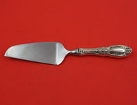 King Richard by Towle Sterling Silver Cheese Server HH WS Original 7" Serving