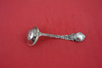 Versailles by Gorham Sterling Silver Sugar Sifter Ladle  5 3/4"