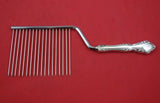Chelsea Manor by Gorham Sterling Silver Cake Breaker 10 3/4"
