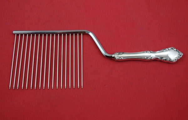 Chelsea Manor by Gorham Sterling Silver Cake Breaker 10 3/4"