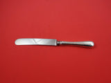 Covington hammered by Gorham Sterling Silver Regular Knife blunt 8 1/2"