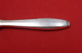 German Sterling Art Deco by German Sterling Silver Regular Knife 8 1/2"