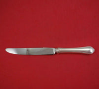 Old Newbury by Towle Sterling Silver Regular Knife New French 8 3/4" Flatware