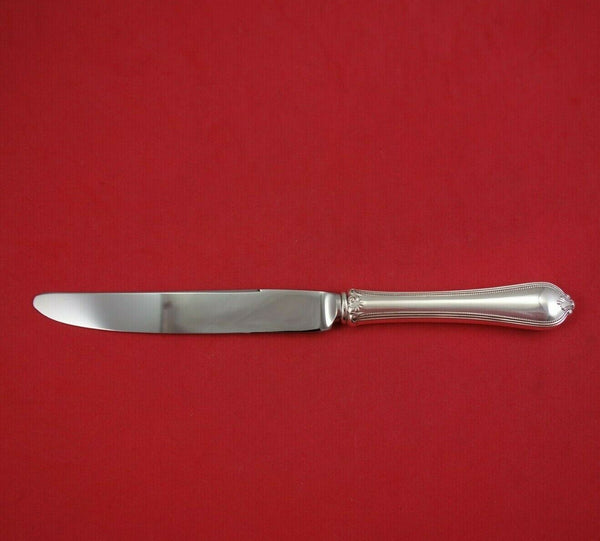 Old Newbury by Towle Sterling Silver Regular Knife New French 8 3/4" Flatware