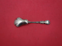 Strasbourg by Gorham Sterling Silver Sugar Spoon old style 5 5/8" GW