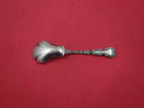Strasbourg by Gorham Sterling Silver Sugar Spoon old style 5 5/8" GW