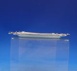 Shell by Reed and Barton Sterling Silver Business Card Holder #45 (#6978)