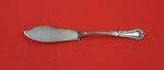 Old Dominion by Lunt Sterling Silver Master Butter flat handle 6 3/4"