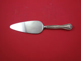Puritan by Amston Sterling Silver Cake Server HH WS 10"