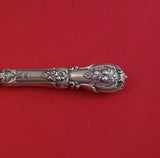 Francis I by Unknown Sterling Silver Dinner Knife French 10" Flatware
