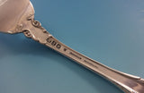 Medici New by Gorham Sterling Silver Flatware Set For 8 Service 36 Pieces