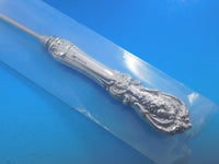 Francis I by Reed & Barton Sterling Silver Martini Spoon WS Custom Made 11 1/2"