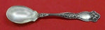 Althea by International Sterling Silver Ice Cream Spoon 5 7/8" Custom