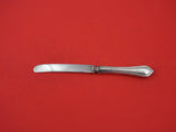 Paul Revere by Towle Sterling Silver Orange Knife HH SP  serrated 7 1/4"