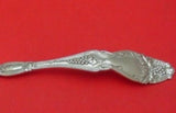 Cloeta by International Sterling Silver Sauce Ladle 6" Serving Silverware