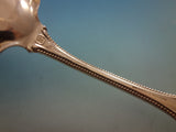 Old Colonial by Towle Sterling Silver Pie Server All-sterling 8 5/8"
