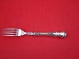 Cambridge by Gorham Sterling Silver Fish Fork HH WS 7 3/4"
