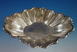 Reed & Barton Sterling Silver Bowl #X812 (#1627)