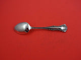 Cleone by International Sterling Silver Teaspoon  5 3/4"