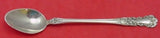 Buttercup by Gorham Sterling Silver Infant Feeding Spoon Original 5 1/2"