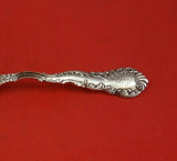 Elaine by Lunt Sterling Silver Teaspoon 5 5/8" Flatware Heirloom Silverware