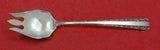 Candlelight by Towle Sterling Silver Cake Ice Cream Spork Custom Made 5 3/4"