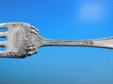 Georgian by Towle Sterling Silver Flatware Set for 12 Service 64 Pieces