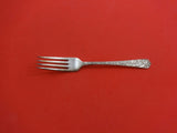 Radiant Rose by International Sterling Silver Regular Fork 7 1/8" Flatware
