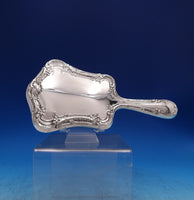 Luxembourg by Gorham Sterling Silver Dresser Vanity Set 3pc in Orig Box (#5906)