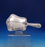 Luxembourg by Gorham Sterling Silver Dresser Vanity Set 3pc in Orig Box (#5906)