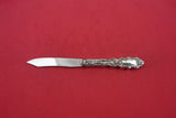 Luxembourg by Gorham Sterling Silver Fruit Knife HH SP blade 7"