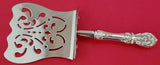 Francis I by Reed & Barton Sterling Asparagus Server Custom Hooded HHWS  9 1/8"