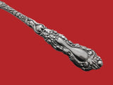 Imperial Chrysanthemum by Gorham Sterling Silver Grapefruit Spoon Custom Set 12p
