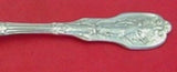 Mythologique by Gorham Sterling Silver Fish Fork / Salad Fork 7" Multi Motif