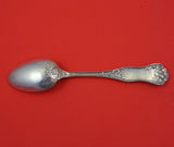 American Beauty by Shiebler Sterling Silver Dinner Spoon 8 3/8" Heirloom