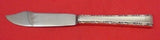 Madrigal by Lunt Sterling Silver Fish Knife 8 1/2"