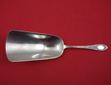Adam by Whiting Sterling Silver Almond Scoop 5 7/8" Serving Heirloom