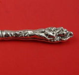 Love Disarmed by Reed and Barton Sterling Silver Dinner Knife French 9 3/4"