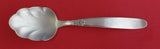 Anacapri by Buccellati Sterling Silver Sugar Spoon with Shell Bowl 5 1/4"