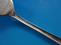 Milburn Rose by Westmorland Sterling Silver Flatware Set 12 Service 50 Pieces