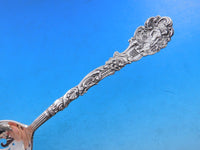 Versailles by Gorham Sterling Silver Essential Serving Set 7-piece