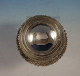 Chrysanthemum by Tiffany and Co Sterling Silver Child's Set 2pc (#0340)