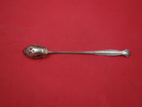 Empire by Towle Sterling Silver Olive Spoon Long Original 5 5/8" Serving